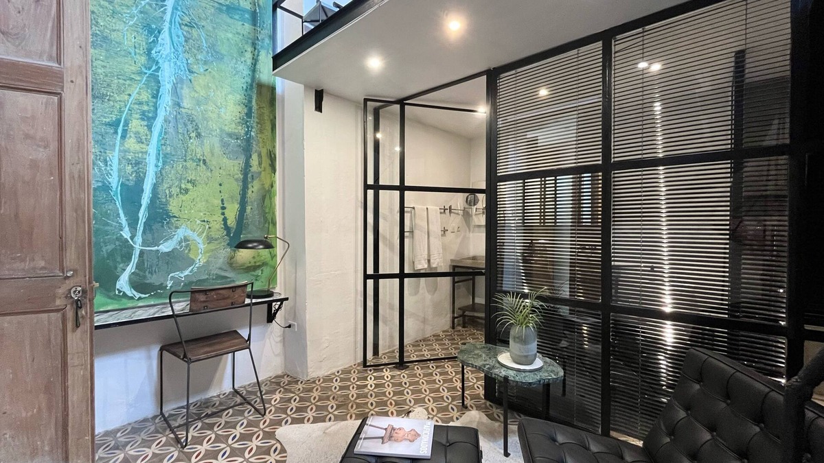Old Havana Hotel | AS Boutique Residence