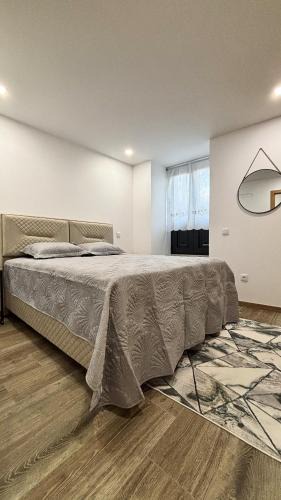 Arcos de Valdevez Apartment | As Casas do Penedo da Moura