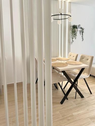 Divcibare Apartment | AS Divcibare