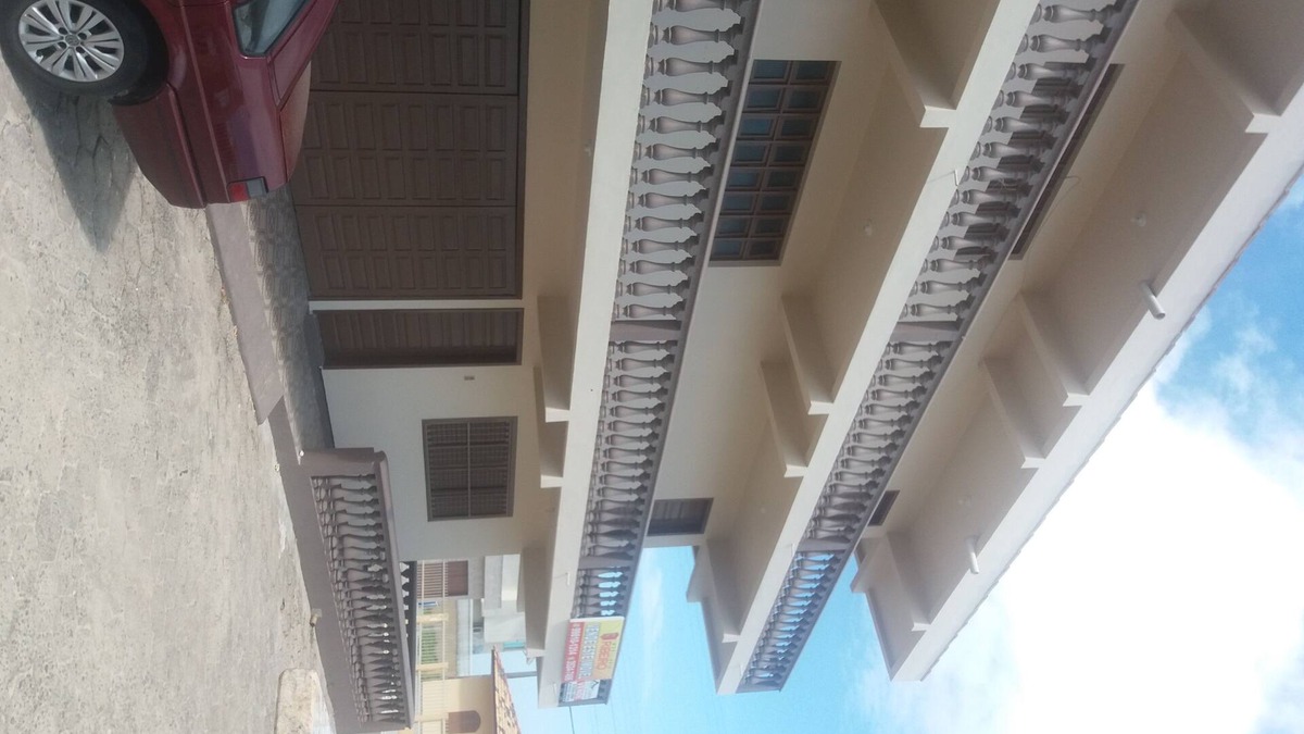 Balneario Arroio do Silva House | AS NAIPADO HOST HOTEL