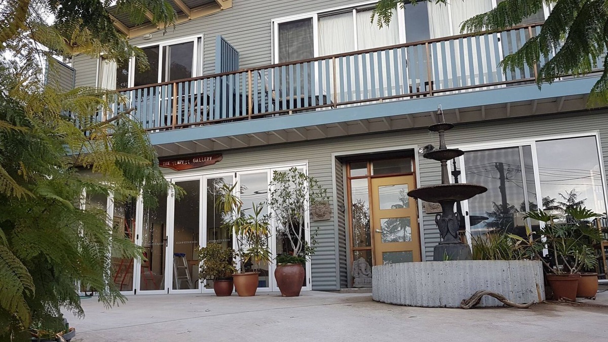 Kiama Apartment | "As You Like It." KIAMA.