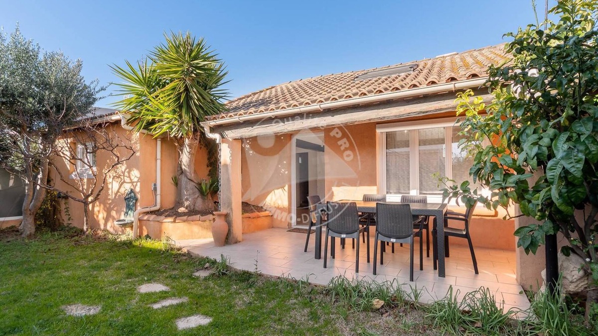 Le Grau-Du-Roi Apartment | AS19011- P2 a.c with wifi close to the beach