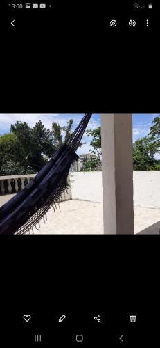 Sao Conrado House | Asa Delta