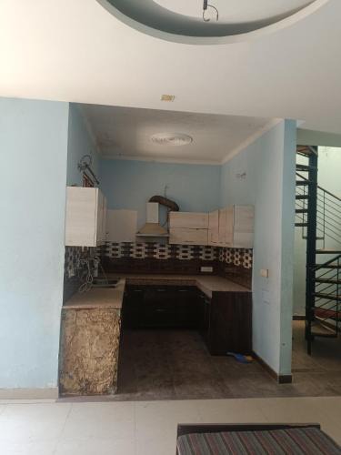 Kharar House | Asb property