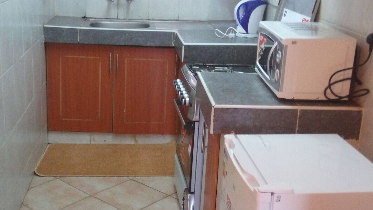 Kasarani Apartment | Ash house 2, Seasons Area- Kasarani Nairobi