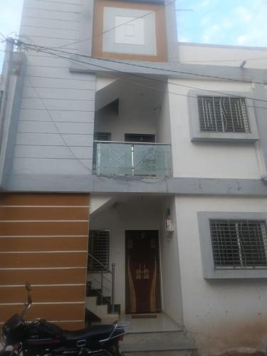 Rajpipla House | ashapura home stay