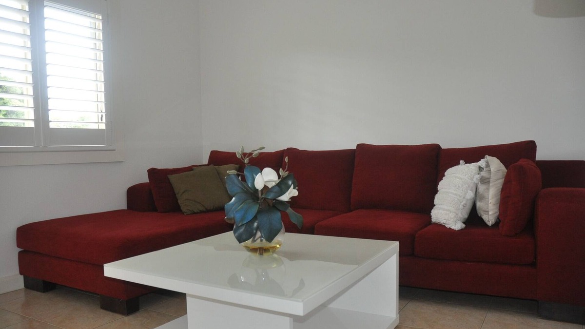 Casula House | Ashcroft House near Casula Powerhouse & Parklands
