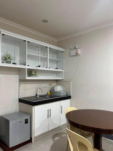 Dauis Resort | Ashelma resort