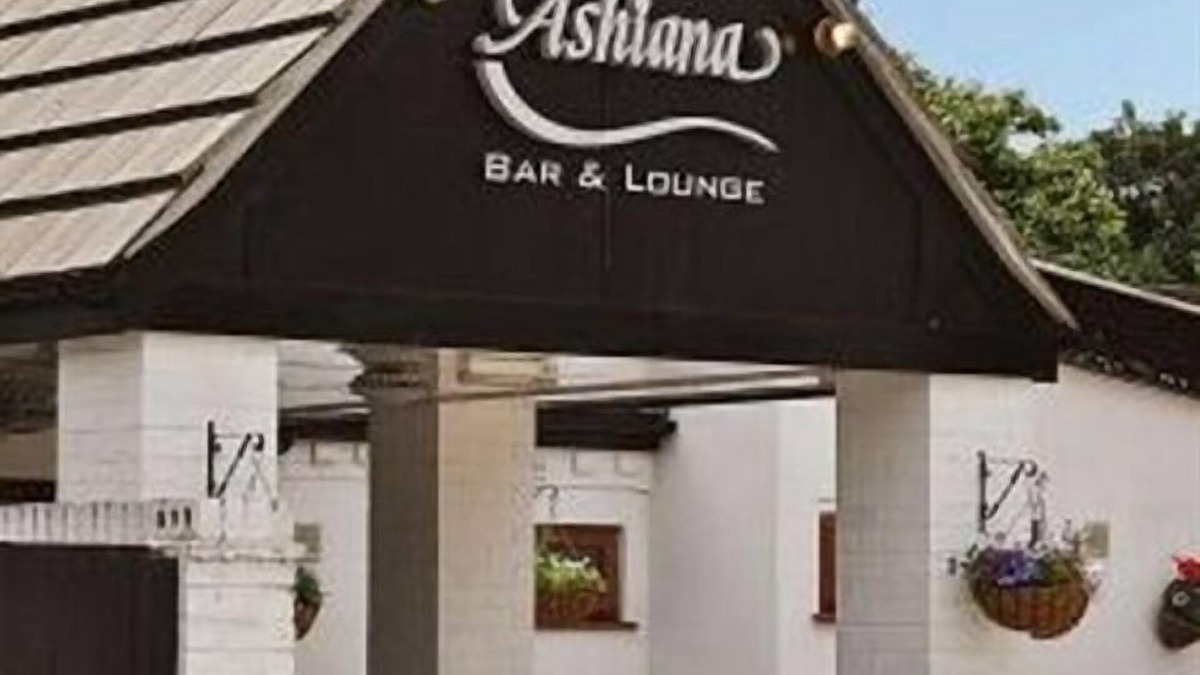 North Muskham Hotel | Ashiana Hotel