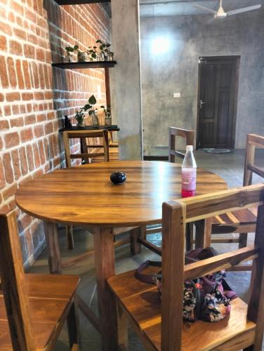 Auroville Villa | Ashoksfarm