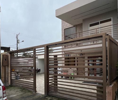 Machala Apartment | AShostEcuador, Machala, departs & suites en urbanización privada