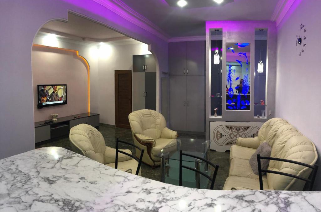 Ashtarak Apartment | Ashtarak-2 LUX Apartment
