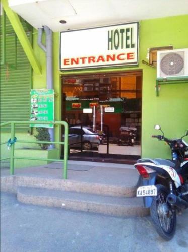 Ozamiz Hotel | Asia Novo Boutique Hotel - Ozamis