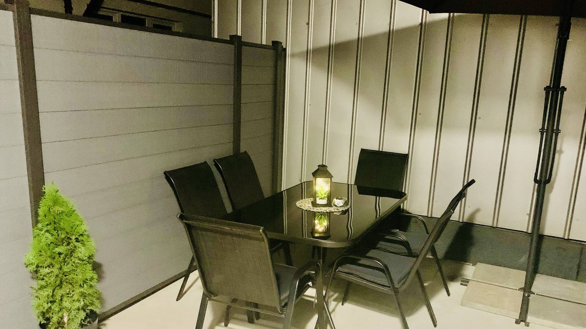 Ruse Apartment | Asitad DeLuxe Apartments