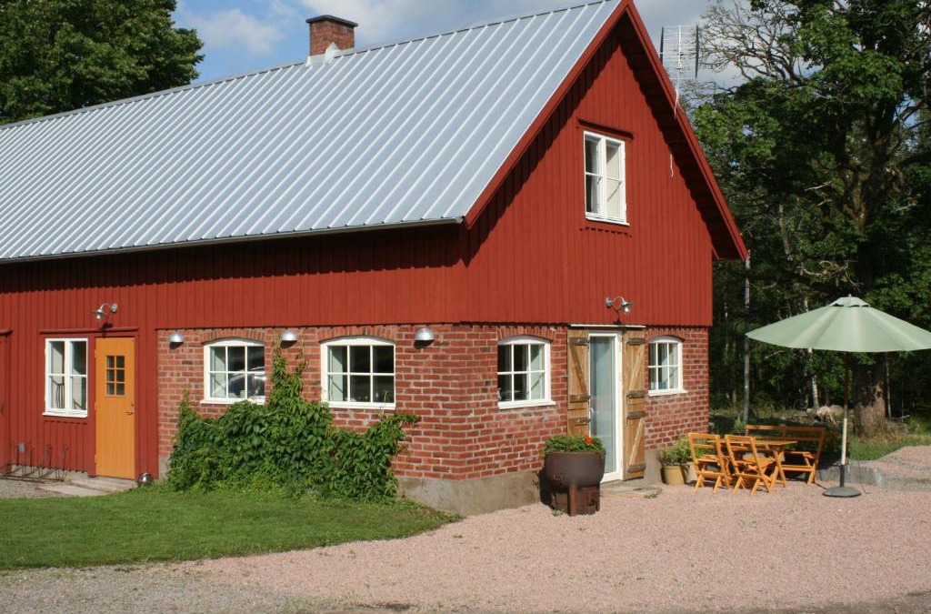 Askebo House | Askebo Brygghus