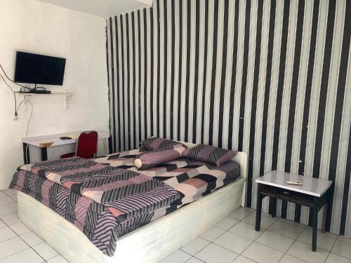Pangkalan Bun House | ASOKA GUEST HOUSE