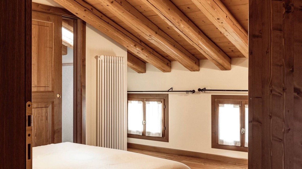 Monfumo Other | Asolo Norah's Hill Agri Rooms