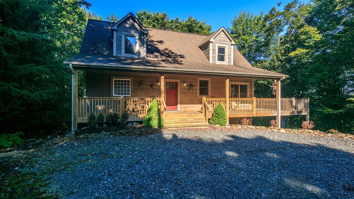 Charter Hills House | Aspen Acres - Less Than 2 Miles to Slopes