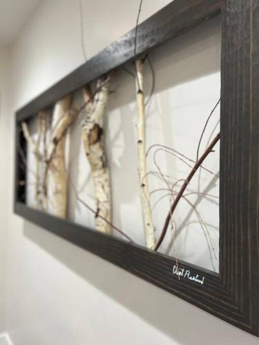 Richfield Apartment | Aspen Heart Suite - Castle Rock Condos