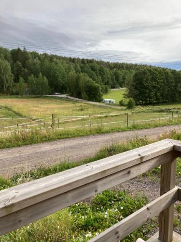 Kolmarden Ski Chalet | Asplunda Gård, Kolmården, stuga 5