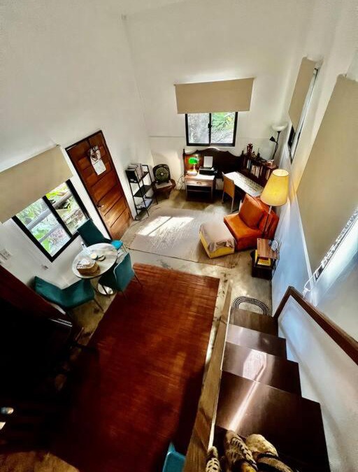 Valencia Villa | ASRI Villas