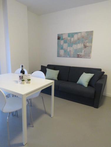 Assago Bed & Breakfast | Assago Forum Apartment