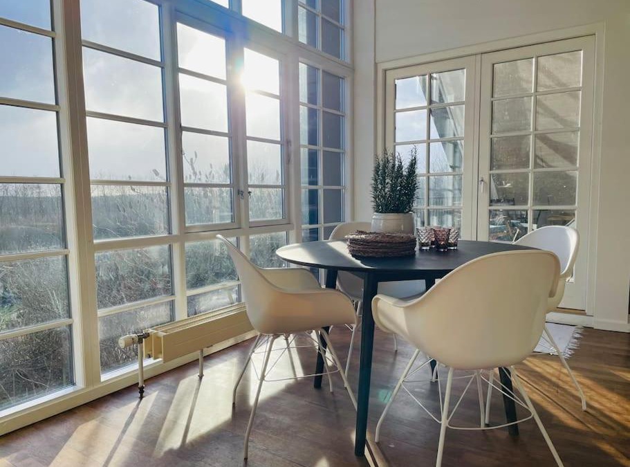 Vejle Apartment | Assendrupgaard Vejle