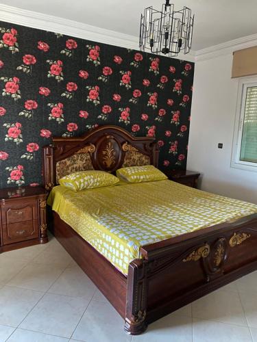 Asilah Apartment | Assilah Athlentic