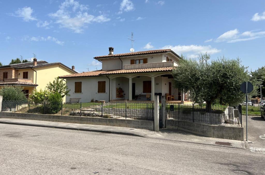 Petrignano House | Assisi il Panorama