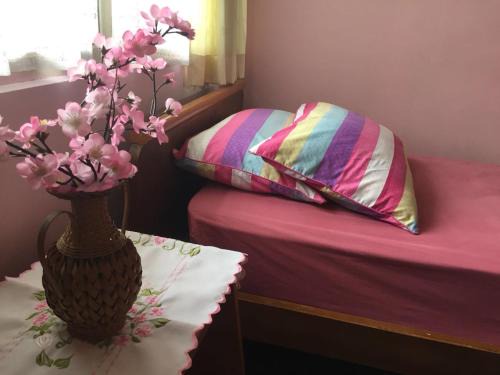 Bukittinggi House | Astani Family Home