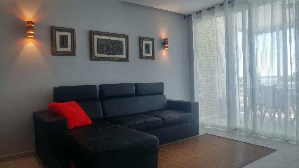 Villajoyosa Apartment | Aster Apartamento