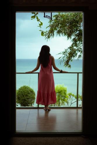 Varkala Resort | Asteya