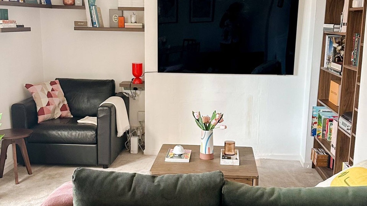 Swiss Cottage Apartment | Asthet London - Spacious 3-Bed Duplex Near City Center – Prime London Location