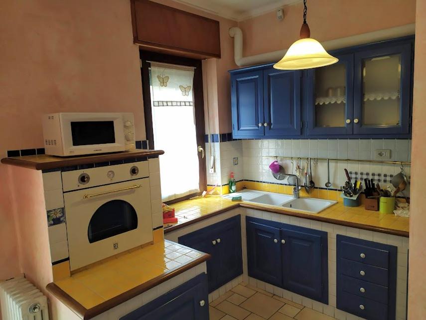 San Damiano dʼAsti House | Astixio