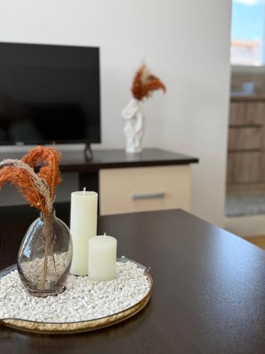 Gevgelija Apartment | Astor Apartment