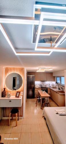 Paralio Astros House | Astraki