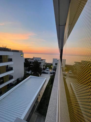 Neptun Apartment | Astria Boutique Apartments 301