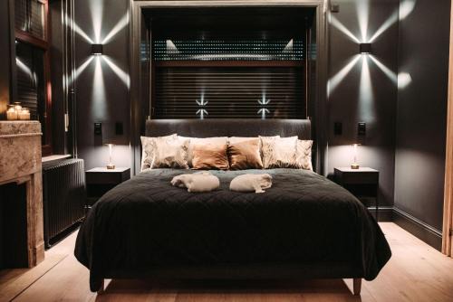 Mons House | ASTRID Mons