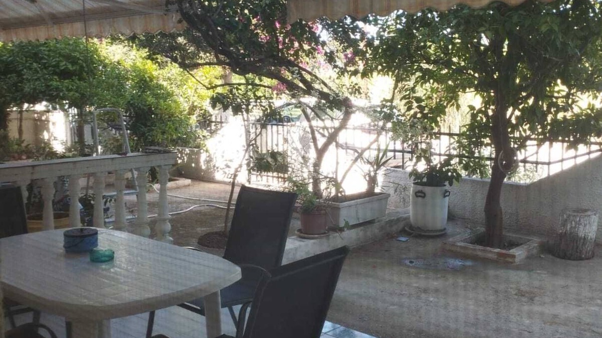 Paralio Astros Apartment | Astros Apartments!nFully equipped apartments for holiday or other type of stay!