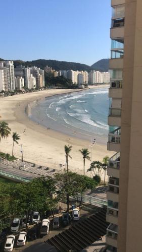 Vila Alzira Apartment | ASTURIAS Frente ao mar
