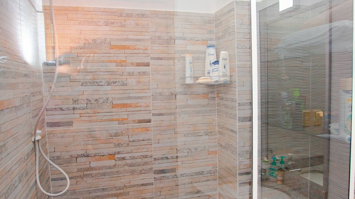 Asuncion Apartment | Asuncion Soho - Departamentos