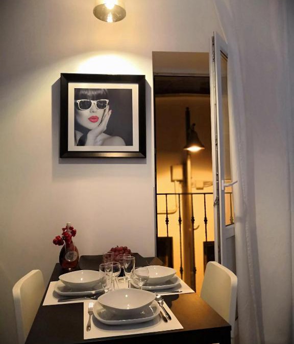 Pineda de Mar Apartment | ASV Apartments