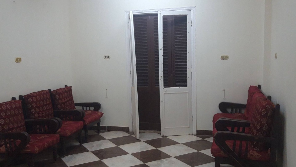 Aswan Apartment | Aswan VIP Apartment.