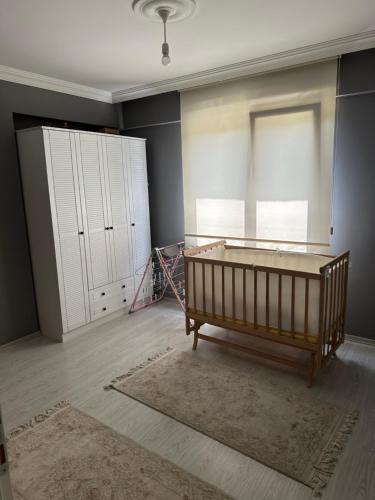 Akcaabat Apartment | Asya apart