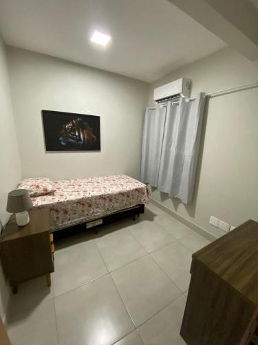 Taguatinga Norte Apartment | Até 5 Hóspedes, 2Qts, Wi-fi 700Gb, Cozinha Completa, Jr Catito