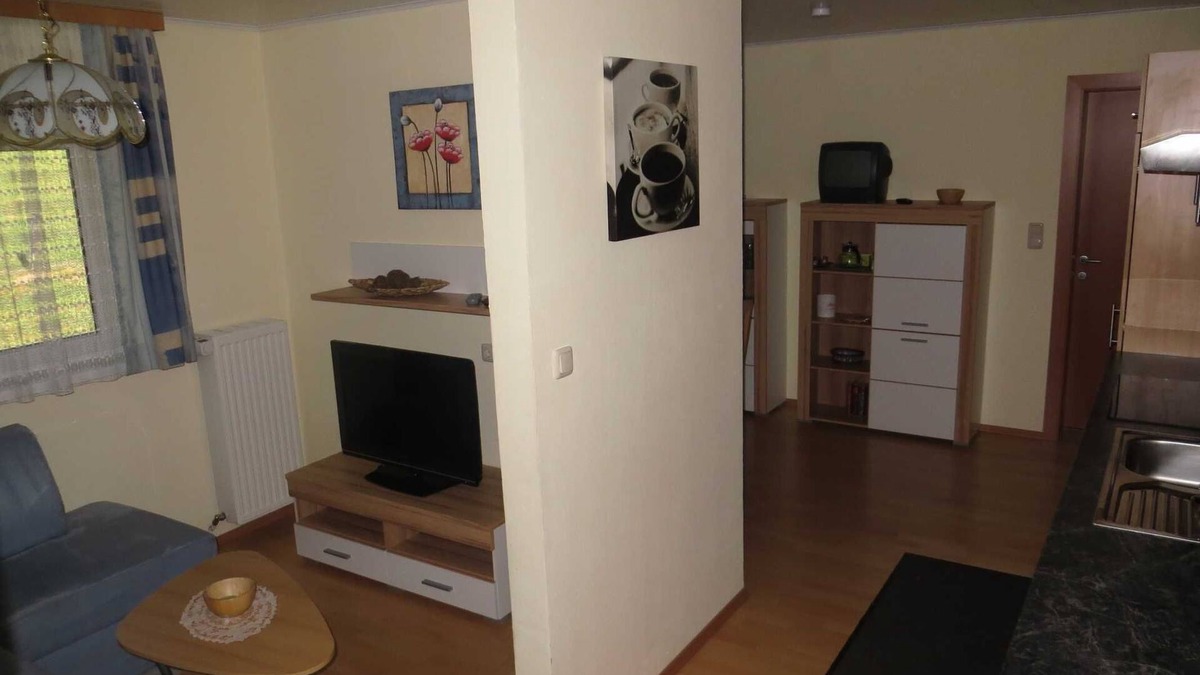 Bad Goisern Apartment | Apartment Ewige Wand 1 - Apartments Haus Elisabeth
