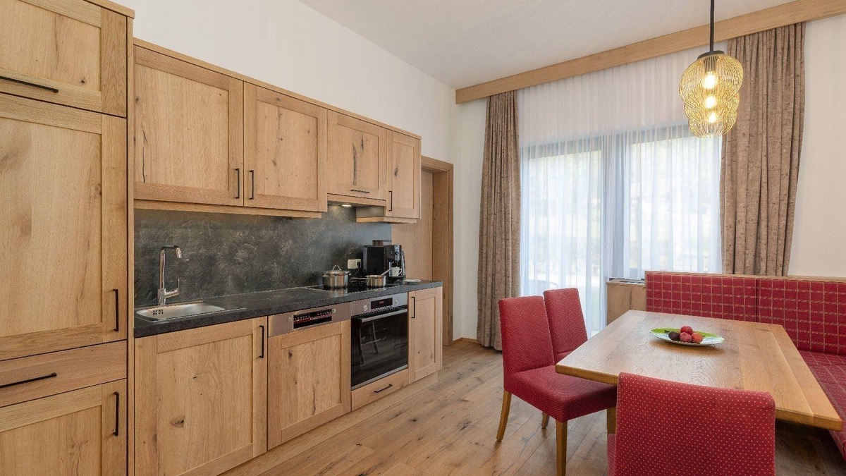 Bad Goisern Apartment | Ferienwohnung/app. für 4 Gäste mit 66m² in Bad Goisern am Hallstättersee