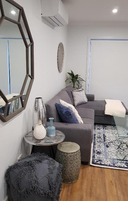 Sale Apartment | At Home Apartments