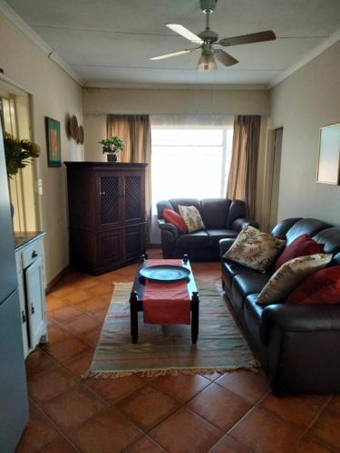Mokopane Apartment | At Home Apartments