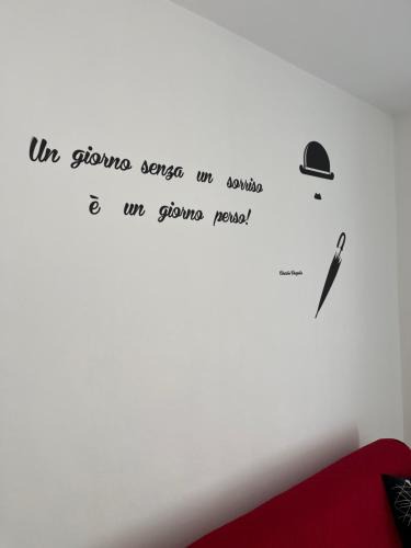 Pagnano Apartment | At Home Mestre Via Nigra Venezia come a casa ma in vacanza